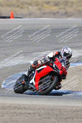 media/Aug-31-2025-Lets Ride (Sun) [[b053ea48c5]]/B Group/220pm (Off Ramp)/
